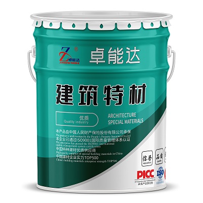 擠塑板界面劑